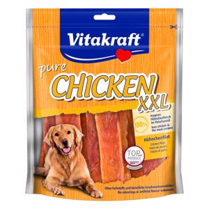 Vitakraft Pure Chicken XXL